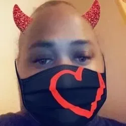 OnlyFans cuenta blacksub4lyf3 avatar 1