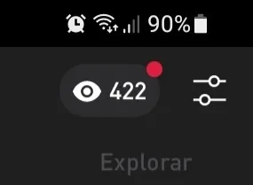 OnlyFans cuenta negoobiel header 2