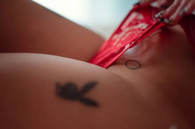 OnlyFans cuenta katmeowzazrawr header 1
