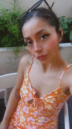 OnlyFans cuenta renne.miauvip avatar 1