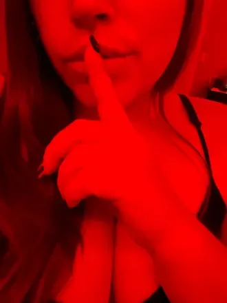 OnlyFans cuenta sugarspicesweety avatar 1