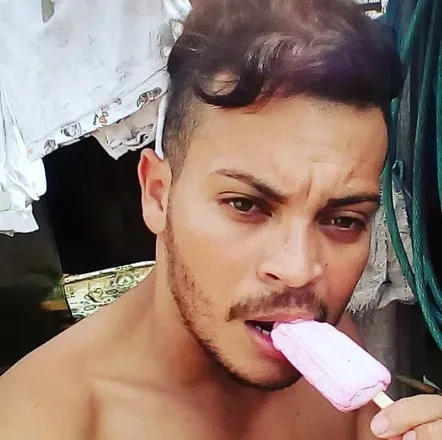 OnlyFans cuenta elisonribeiro avatar 1