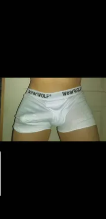 OnlyFans cuenta bigcock_man avatar 1
