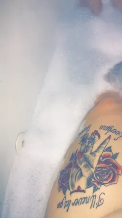 OnlyFans cuenta lisaannmarie98 header 2
