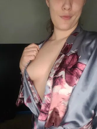 OnlyFans cuenta erismarigold avatar 1