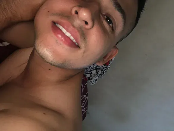 OnlyFans cuenta josrodriguez82 header 2