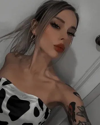 OnlyFans cuenta luna.estelle avatar 1