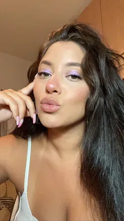 OnlyFans cuenta lux333 avatar 1