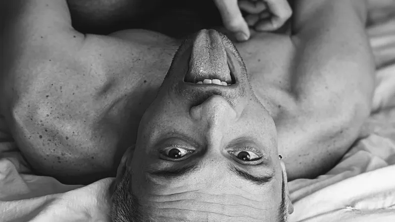 OnlyFans cuenta joshdryden header 2