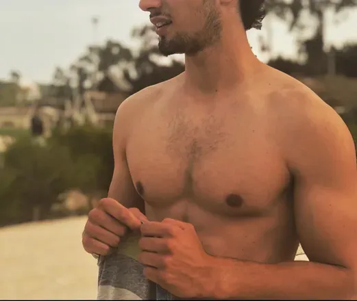 OnlyFans cuenta twinknudes avatar 1
