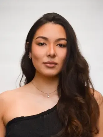 OnlyFans cuenta sabrinahmidori avatar 1
