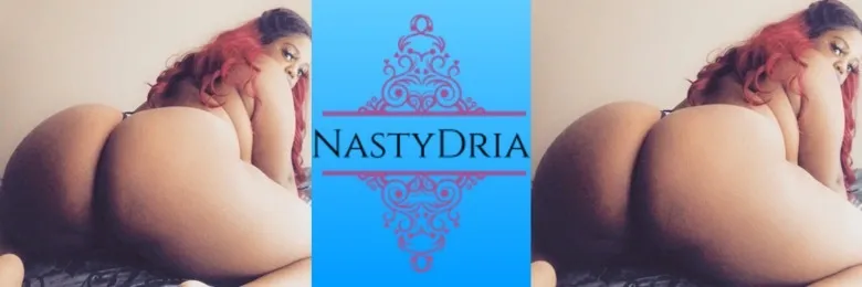 OnlyFans cuenta nymphonasty header 2