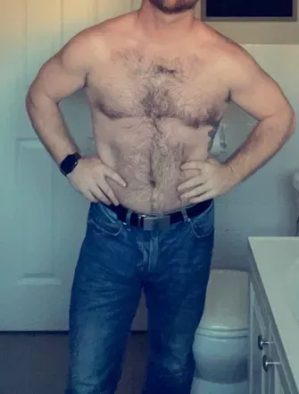 OnlyFans of mnteddybear