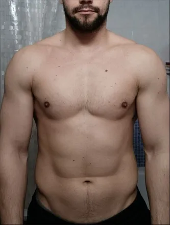 OnlyFans cuenta manolitoyup header 2