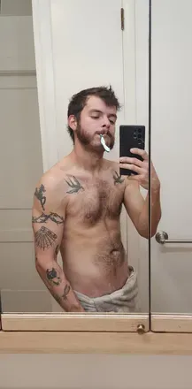 OnlyFans cuenta outlaw.jp avatar 1