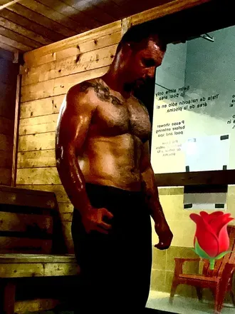 OnlyFans cuenta gabestia avatar 1