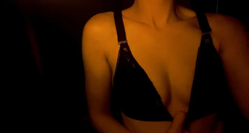 OnlyFans cuenta niiomii header 2