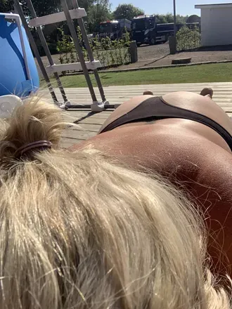 OnlyFans cuenta u154518120 header 2