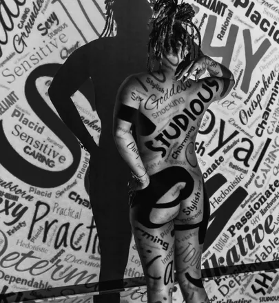 OnlyFans cuenta enchanting_venusian header 2