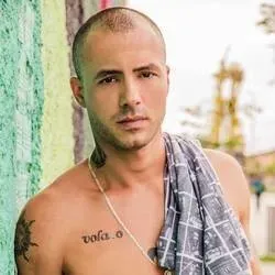 OnlyFans cuenta olavocar avatar 1