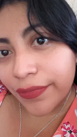 OnlyFans cuenta katmont avatar 1
