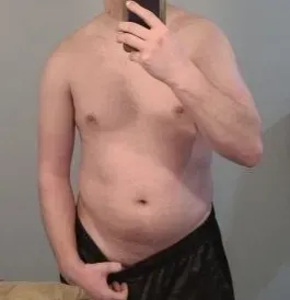 OnlyFans cuenta call_me_cash_money_69 avatar 1