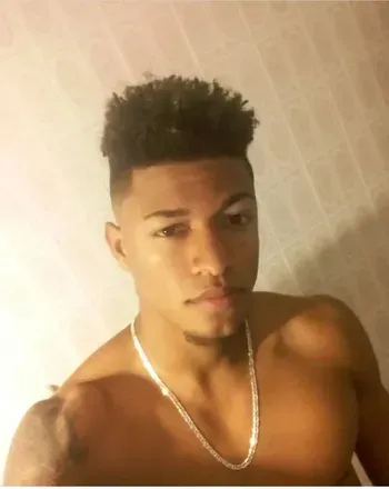 OnlyFans cuenta supergaby01 avatar 1
