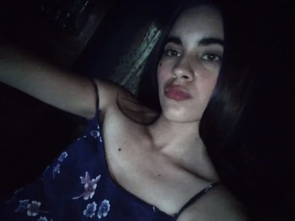 OnlyFans cuenta natiojeda header 2