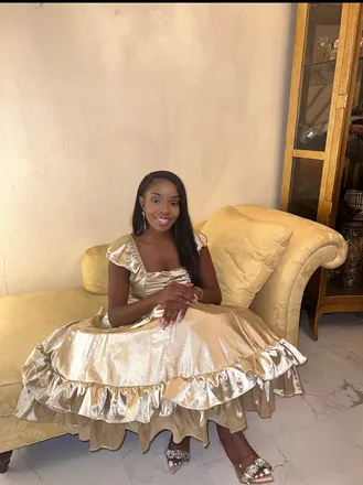 OnlyFans cuenta diamond_the_royal_one header 2