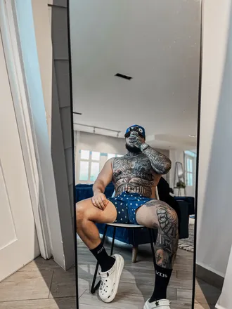 OnlyFans cuenta sflatam29 header 2