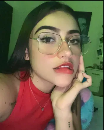 OnlyFans cuenta cleopatraaa69xx avatar 1