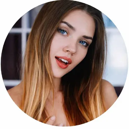 OnlyFans cuenta realgeorgiamodel avatar 1