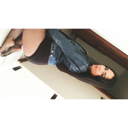 OnlyFans cuenta shatzycamille header 2