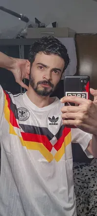 OnlyFans cuenta lostkffspfc avatar 1