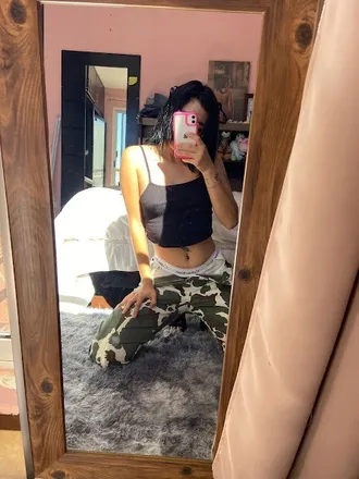 OnlyFans cuenta luma333 header 2