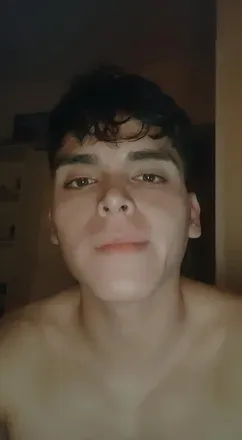 OnlyFans account  daorand avatar 1