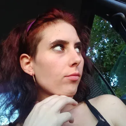 OnlyFans cuenta beautifulchaos420 header 2