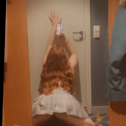 OnlyFans cuenta norwegianredhead avatar 1