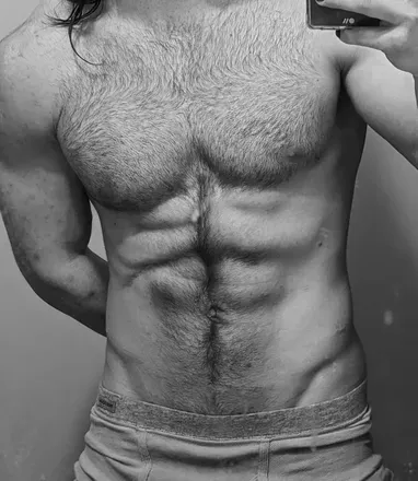 OnlyFans account  questal avatar 1