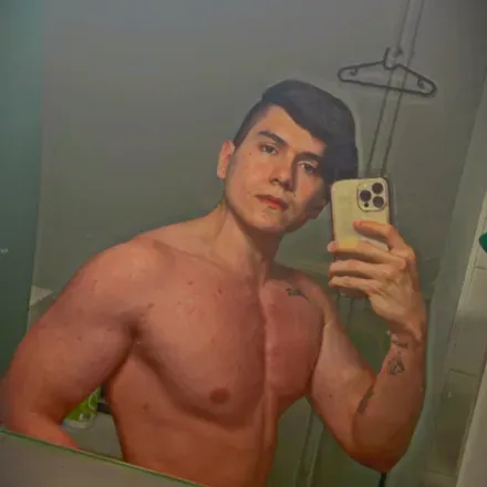 OnlyFans cuenta latin-lion avatar 1