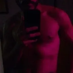 OnlyFans cuenta boygrosso1 avatar 1