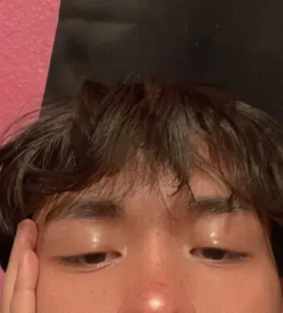OnlyFans cuenta mafiacakes avatar 1