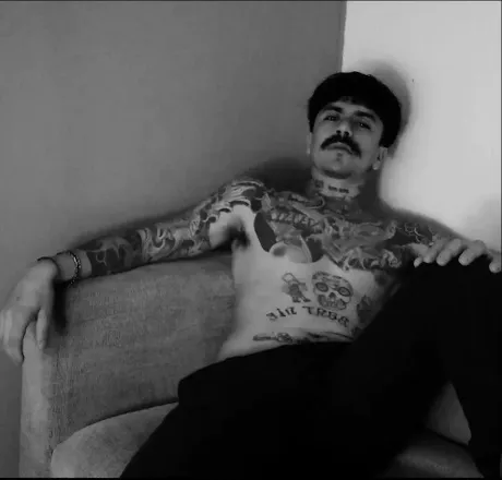 OnlyFans cuenta damiancito0 header 2