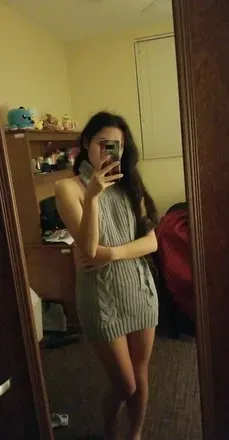 OnlyFans cuenta castanic avatar 1