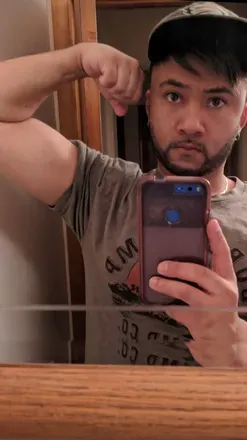 OnlyFans cuenta ellewoodster9 avatar 1