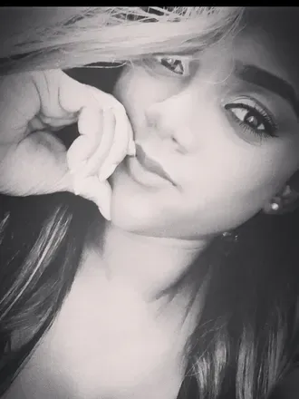 OnlyFans cuenta suxuu header 2