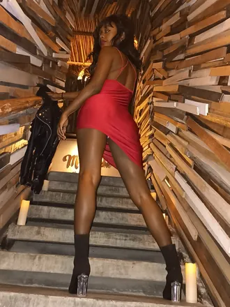 OnlyFans cuenta lupitajackson header 2