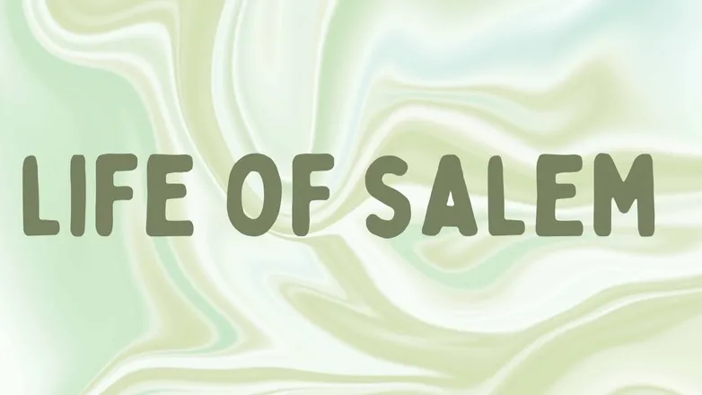 OnlyFans cuenta lifeofsalem header 2