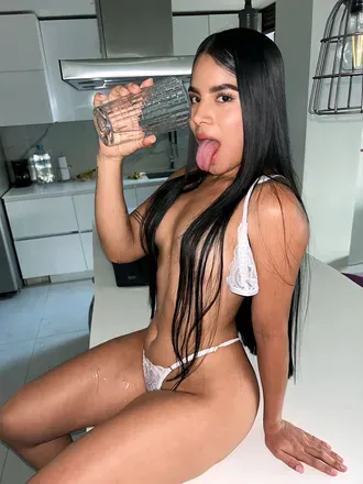 OnlyFans cuenta amaiasaenz avatar 1