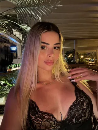 OnlyFans of letilinda